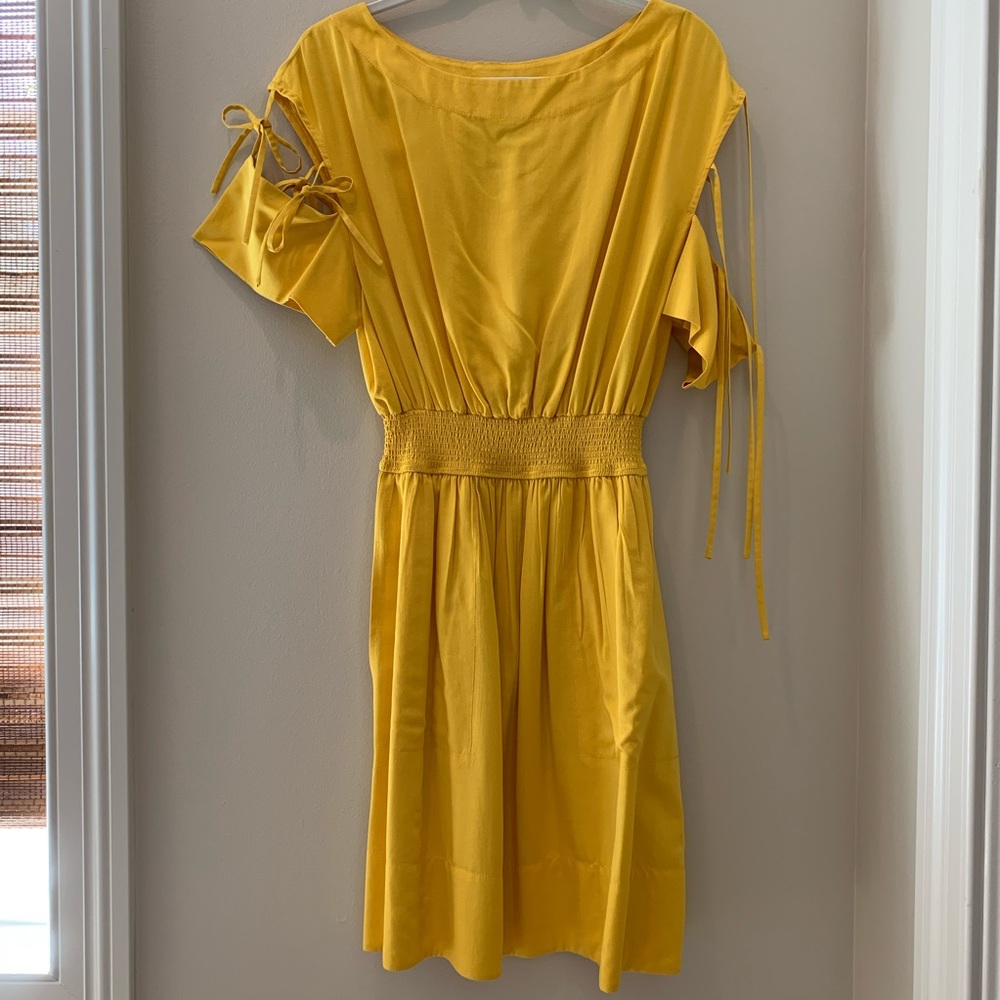 Tracy Reese Dress